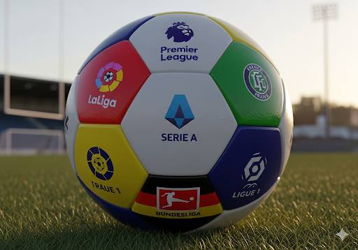 中超争冠形势分析